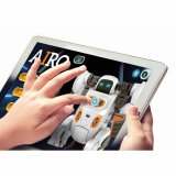 Action Figurer Clementoni AIRO #6