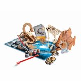 Enhjrning Clementoni #2