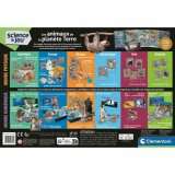 Enhjrning Clementoni #3