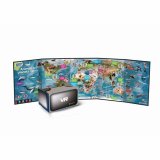 Enhjrning Clementoni #4