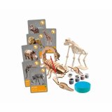 Enhjrning Clementoni #5