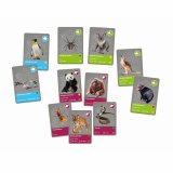 Enhjrning Clementoni #6