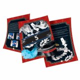 Adventskalender Clementoni Magic & Illusions #2