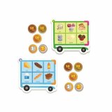 Lrerigt Spil Clementoni #4