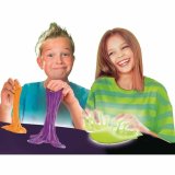 Baby legetj Clementoni limo fosforescente #2