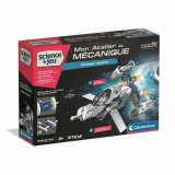 Baby legetj Clementoni #1