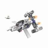 Baby legetj Clementoni #2