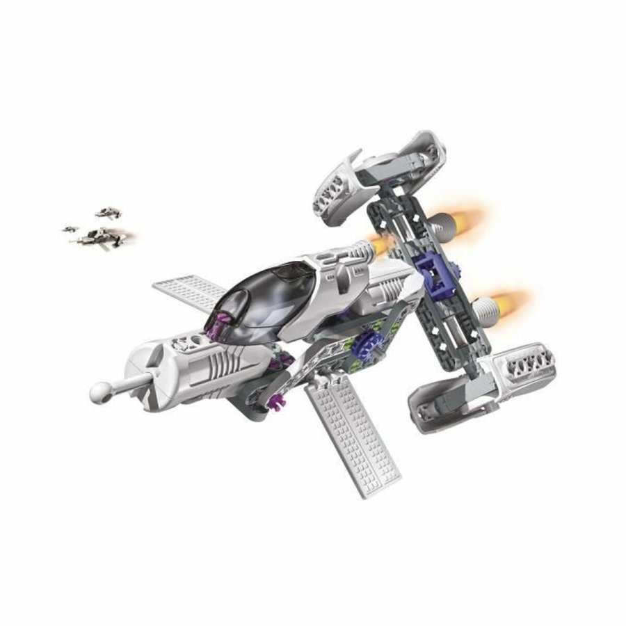 Baby legetj Clementoni #2