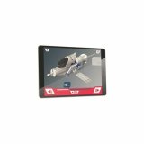 Baby legetj Clementoni #4