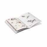 Baby legetj Clementoni #5