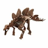 Videnskabspil Clementoni #2