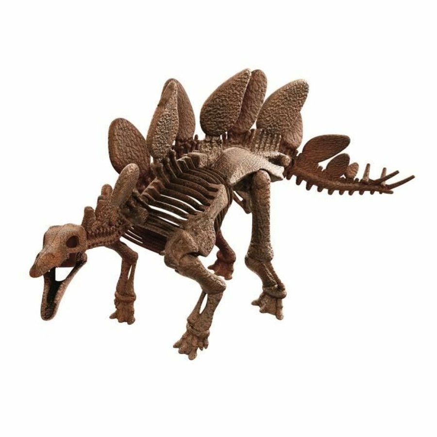 Videnskabspil Clementoni #2