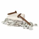 Videnskabspil Clementoni #3