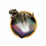 Videnskabspil Clementoni #5