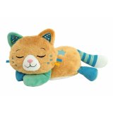 Bamse Clementoni Plastik #7