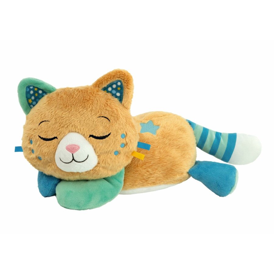 Bamse Clementoni Plastik #7