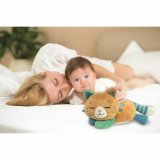 Bamse Clementoni Plastik #3