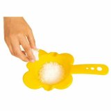 Paraffin Clementoni Talent Creator #4