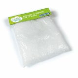 Paraffin Clementoni Talent Creator #1