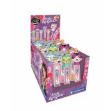Lipgloss Clementoni 18 enheder #3