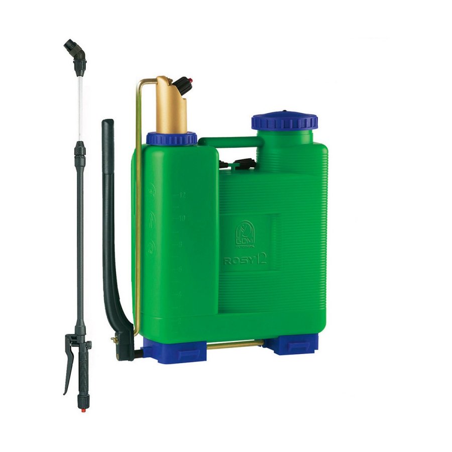 Forstver Di Martino Rosy 13 L #2