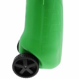 Tryksprjte til haven Di Martino 7200 15 L #3