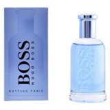 Herreparfume Boss Bottled Tonic Hugo Boss EDT #5