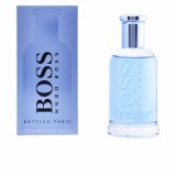Herreparfume Boss Bottled Tonic Hugo Boss EDT #3