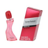 Dameparfume Bruno Banani Woman's Best EDT Spray Dame (1 enheder) #1