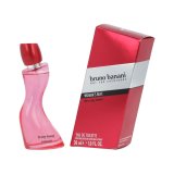 Dameparfume Bruno Banani Woman's Best EDT #1