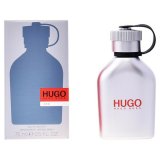 Herreparfume Hugo Iced Hugo Boss EDT #1