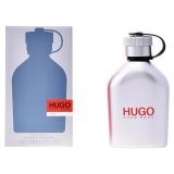 Herreparfume Hugo Iced Hugo Boss EDT #3
