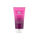 Shower gel Lacoste Explorer Platinum 150 ml #1