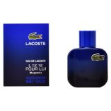 Herreparfume Magnetic Lacoste EDT #3