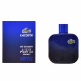 Herreparfume Magnetic Lacoste EDT #7