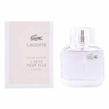 Dameparfume Elegant Lacoste EDT (50 ml) (50 ml) #1