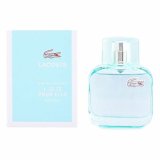 Dameparfume L.12.12 Natural Lacoste EDT (50 ml) #1
