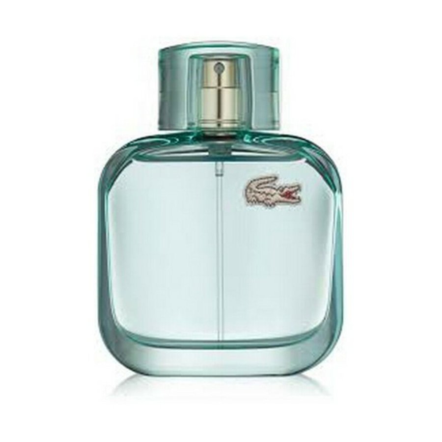 Dameparfume L.12.12 Lacoste EDT (90 ml) (90 ml) #1
