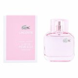 Dameparfume L.12.12 Sparkling Lacoste EDT (50 ml) (50 ml) #1