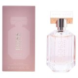 Dameparfume The Scent For Her Hugo Boss EDP EDP #5