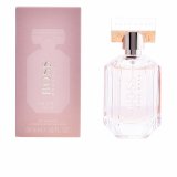Dameparfume The Scent For Her Hugo Boss EDP EDP #2