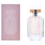Dameparfume The Scent For Her Hugo Boss EDP EDP #6