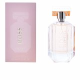 Dameparfume The Scent For Her Hugo Boss EDP EDP #3