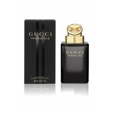 Unisex parfume Gucci Gucci Intense Oud #3