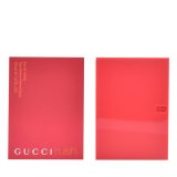 Dameparfume Gucci Rush EDT #1