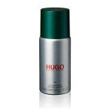 Spray Deodorant Man Hugo Boss (150 ml) #1