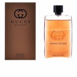 Herreparfume Gucci Guilty Absolute Pour Homme EDP (90 ml) #1