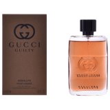 Herreparfume Gucci Guilty Absolute Gucci EDP #1
