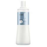 Hroxidant Londa Blondes Unlimited 1 L 30 vol 9 % #1