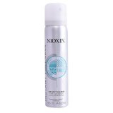 T�rshampoo Instant Fullness Nioxin (65 ml) (65 ml) #1